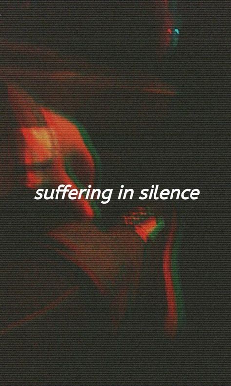 depression iphone wallpaper|aesthetic depressed wallpaper.